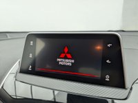 USED 2020 69 MITSUBISHI ECLIPSE CROSS 1.5 Eclipse Cross Dynamic 4x2 5dr CLICK & COLLECT/ HOME DELIVERY