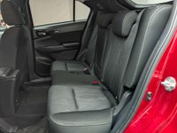 USED 2020 69 MITSUBISHI ECLIPSE CROSS 1.5 Eclipse Cross Dynamic 4x2 5dr CLICK & COLLECT/ HOME DELIVERY