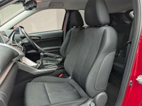 USED 2020 69 MITSUBISHI ECLIPSE CROSS 1.5 Eclipse Cross Dynamic 4x2 5dr CLICK & COLLECT/ HOME DELIVERY