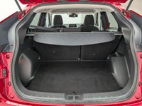 USED 2020 69 MITSUBISHI ECLIPSE CROSS 1.5 Eclipse Cross Dynamic 4x2 5dr CLICK & COLLECT/ HOME DELIVERY
