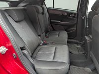 USED 2020 69 MITSUBISHI ECLIPSE CROSS 1.5 Eclipse Cross Dynamic 4x2 5dr CLICK & COLLECT/ HOME DELIVERY