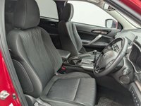 USED 2020 69 MITSUBISHI ECLIPSE CROSS 1.5 Eclipse Cross Dynamic 4x2 5dr CLICK & COLLECT/ HOME DELIVERY