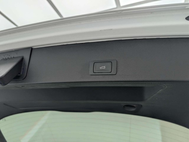 USED 2020 70 AUDI Q2 1.5 Q2 Black Edition 35 TFSI 5dr CLICK & COLLECT/ HOME DELIVERY