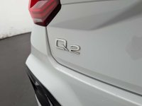 USED 2020 70 AUDI Q2 1.5 Q2 Black Edition 35 TFSI 5dr CLICK & COLLECT/ HOME DELIVERY