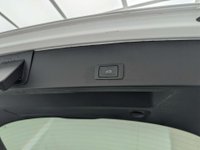USED 2020 70 AUDI Q2 1.5 Q2 Black Edition 35 TFSI 5dr CLICK & COLLECT/ HOME DELIVERY