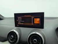 USED 2020 70 AUDI Q2 1.5 Q2 Black Edition 35 TFSI 5dr CLICK & COLLECT/ HOME DELIVERY