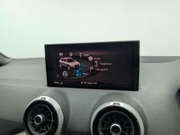 USED 2020 70 AUDI Q2 1.5 Q2 Black Edition 35 TFSI 5dr CLICK & COLLECT/ HOME DELIVERY