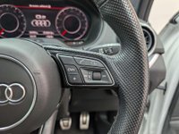 USED 2020 70 AUDI Q2 1.5 Q2 Black Edition 35 TFSI 5dr CLICK & COLLECT/ HOME DELIVERY
