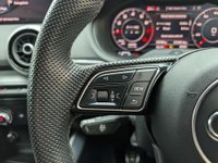 USED 2020 70 AUDI Q2 1.5 Q2 Black Edition 35 TFSI 5dr CLICK & COLLECT/ HOME DELIVERY
