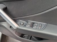 USED 2020 70 AUDI Q2 1.5 Q2 Black Edition 35 TFSI 5dr CLICK & COLLECT/ HOME DELIVERY