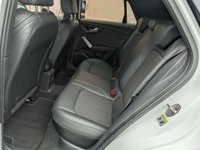USED 2020 70 AUDI Q2 1.5 Q2 Black Edition 35 TFSI 5dr CLICK & COLLECT/ HOME DELIVERY