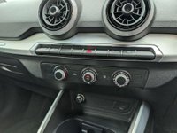 USED 2020 70 AUDI Q2 1.5 Q2 Black Edition 35 TFSI 5dr CLICK & COLLECT/ HOME DELIVERY
