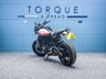 USED 2016 R YAMAHA XSR900 60th Anniversary 900 ABS  Nationwide Delivery &pound;149 - 9.9% APR