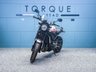 USED 2016 R YAMAHA XSR900 60th Anniversary 900 ABS  Nationwide Delivery &pound;149 - 9.9% APR