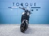 USED 2016 R YAMAHA XSR900 60th Anniversary 900 ABS  Nationwide Delivery &pound;149 - 9.9% APR