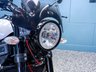 USED 2016 R YAMAHA XSR900 60th Anniversary 900 ABS  Nationwide Delivery &pound;149 - 9.9% APR