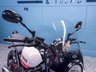 USED 2016 R YAMAHA XSR900 60th Anniversary 900 ABS  Nationwide Delivery &pound;149 - 9.9% APR