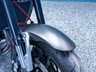USED 2016 R YAMAHA XSR900 60th Anniversary 900 ABS  Nationwide Delivery &pound;149 - 9.9% APR