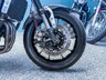 USED 2016 R YAMAHA XSR900 60th Anniversary 900 ABS  Nationwide Delivery &pound;149 - 9.9% APR
