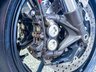 USED 2016 R YAMAHA XSR900 60th Anniversary 900 ABS  Nationwide Delivery &pound;149 - 9.9% APR