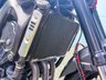 USED 2016 R YAMAHA XSR900 60th Anniversary 900 ABS  Nationwide Delivery &pound;149 - 9.9% APR