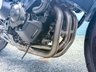 USED 2016 R YAMAHA XSR900 60th Anniversary 900 ABS  Nationwide Delivery &pound;149 - 9.9% APR