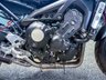 USED 2016 R YAMAHA XSR900 60th Anniversary 900 ABS  Nationwide Delivery &pound;149 - 9.9% APR