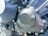 USED 2016 R YAMAHA XSR900 60th Anniversary 900 ABS  Nationwide Delivery &pound;149 - 9.9% APR