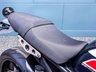 USED 2016 R YAMAHA XSR900 60th Anniversary 900 ABS  Nationwide Delivery &pound;149 - 9.9% APR
