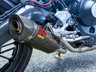 USED 2016 R YAMAHA XSR900 60th Anniversary 900 ABS  Nationwide Delivery &pound;149 - 9.9% APR