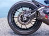 USED 2016 R YAMAHA XSR900 60th Anniversary 900 ABS  Nationwide Delivery &pound;149 - 9.9% APR