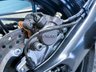 USED 2016 R YAMAHA XSR900 60th Anniversary 900 ABS  Nationwide Delivery &pound;149 - 9.9% APR