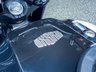 USED 2016 R YAMAHA XSR900 60th Anniversary 900 ABS  Nationwide Delivery &pound;149 - 9.9% APR
