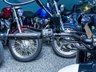 USED 2016 R YAMAHA XSR900 60th Anniversary 900 ABS  Nationwide Delivery &pound;149 - 9.9% APR