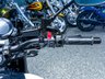 USED 2016 R YAMAHA XSR900 60th Anniversary 900 ABS  Nationwide Delivery &pound;149 - 9.9% APR