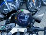 USED 2016 R YAMAHA XSR900 60th Anniversary 900 ABS  Nationwide Delivery &pound;149 - 9.9% APR