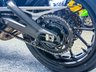 USED 2016 R YAMAHA XSR900 60th Anniversary 900 ABS  Nationwide Delivery &pound;149 - 9.9% APR