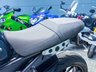 USED 2016 R YAMAHA XSR900 60th Anniversary 900 ABS  Nationwide Delivery &pound;149 - 9.9% APR