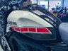 USED 2016 R YAMAHA XSR900 60th Anniversary 900 ABS  Nationwide Delivery &pound;149 - 9.9% APR