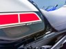 USED 2016 R YAMAHA XSR900 60th Anniversary 900 ABS  Nationwide Delivery &pound;149 - 9.9% APR