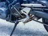 USED 2016 R YAMAHA XSR900 60th Anniversary 900 ABS  Nationwide Delivery &pound;149 - 9.9% APR