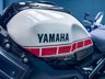USED 2016 R YAMAHA XSR900 60th Anniversary 900 ABS  Nationwide Delivery &pound;149 - 9.9% APR