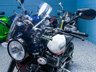 USED 2016 R YAMAHA XSR900 60th Anniversary 900 ABS  Nationwide Delivery &pound;149 - 9.9% APR