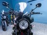 USED 2016 R YAMAHA XSR900 60th Anniversary 900 ABS  Nationwide Delivery &pound;149 - 9.9% APR