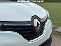 USED 2017 66 RENAULT KADJAR 1.5 dCi Dynamique S Nav SUV 5dr Diesel EDC Euro 6 (s/s) (110 ps) ULEZ COMPLIANT