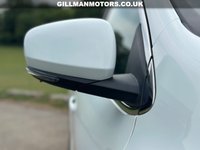 USED 2017 66 RENAULT KADJAR 1.5 dCi Dynamique S Nav SUV 5dr Diesel EDC Euro 6 (s/s) (110 ps) ULEZ COMPLIANT