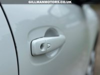 USED 2017 66 RENAULT KADJAR 1.5 dCi Dynamique S Nav SUV 5dr Diesel EDC Euro 6 (s/s) (110 ps) ULEZ COMPLIANT