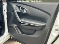 USED 2017 66 RENAULT KADJAR 1.5 dCi Dynamique S Nav SUV 5dr Diesel EDC Euro 6 (s/s) (110 ps) ULEZ COMPLIANT