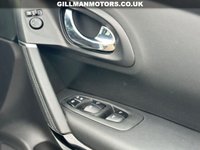 USED 2017 66 RENAULT KADJAR 1.5 dCi Dynamique S Nav SUV 5dr Diesel EDC Euro 6 (s/s) (110 ps) ULEZ COMPLIANT
