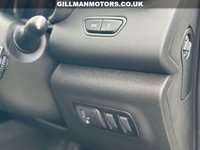 USED 2017 66 RENAULT KADJAR 1.5 dCi Dynamique S Nav SUV 5dr Diesel EDC Euro 6 (s/s) (110 ps) ULEZ COMPLIANT